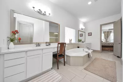 1911 Sapphire Pines Lane, Richmond, TX 77469 - Photo 25