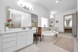 1911 Sapphire Pines Ln, Richmond, TX 77469 - Photo 25