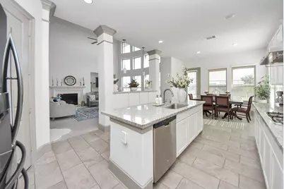 1911 Sapphire Pines Lane, Richmond, TX 77469 - Photo 15