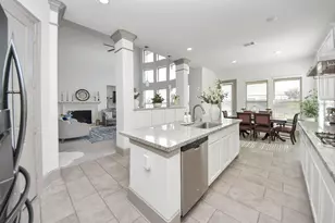 1911 Sapphire Pines Ln, Richmond, TX 77469 - Photo 15