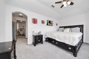 1911 Sapphire Pines Ln, Richmond, TX 77469 - Photo 33