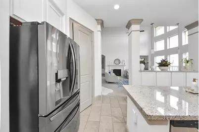 1911 Sapphire Pines Lane, Richmond, TX 77469 - Photo 19