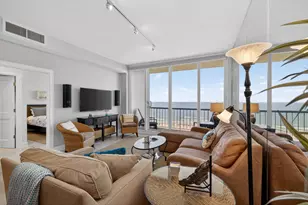 1401 E Beach Dr, Galveston, TX 77550 - Photo 9
