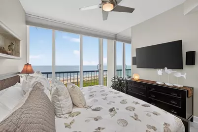 1401 E Beach Drive #1211, Galveston, TX 77550 - Photo 23
