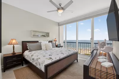 1401 E Beach Drive #1211, Galveston, TX 77550 - Photo 21