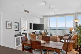 1401 E Beach Dr, Galveston, TX 77550 - Photo 15