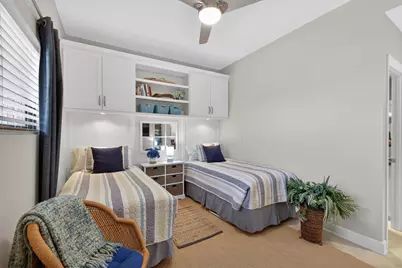 1401 E Beach Drive #1211, Galveston, TX 77550 - Photo 27