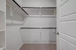 516 Emerald Thicket, Huffman, TX 77336 - Photo 31