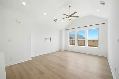 11915 S Pavillion Drive, Mont Belvieu, TX 77523 - Photo 11