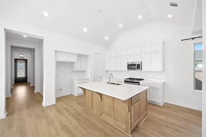 11915 S Pavillion Drive, Mont Belvieu, TX 77523 - Photo 19