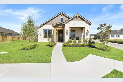 11915 S Pavillion Drive, Mont Belvieu, TX 77523 - Photo 3