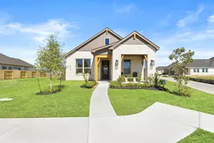 11915 S Pavillion Dr, Mont Belvieu, TX 77523 - Photo 3