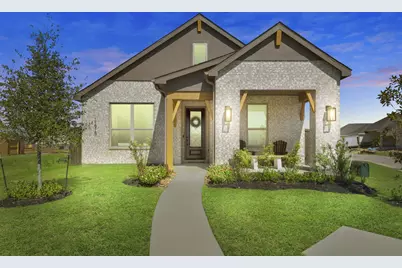 11915 S Pavillion Drive, Mont Belvieu, TX 77523 - Photo 1
