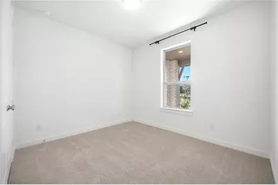 11915 S Pavillion Drive, Mont Belvieu, TX 77523 - Photo 33