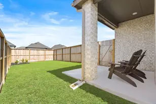 11915 S Pavillion Dr, Mont Belvieu, TX 77523 - Photo 39