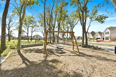 11915 S Pavillion Drive, Mont Belvieu, TX 77523 - Photo 47