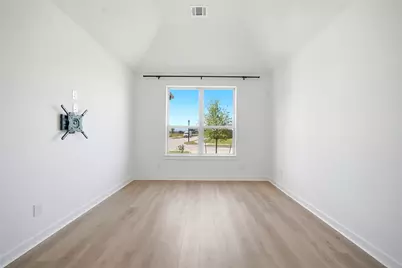 11915 S Pavillion Drive, Mont Belvieu, TX 77523 - Photo 27