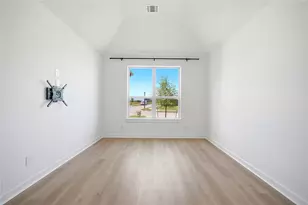 11915 S Pavillion Dr, Mont Belvieu, TX 77523 - Photo 27