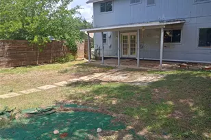 7700 Copperas Dr, Austin, TX 78749 - Photo 3