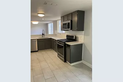 7700 Copperas Drive, Austin, TX 78749 - Photo 9