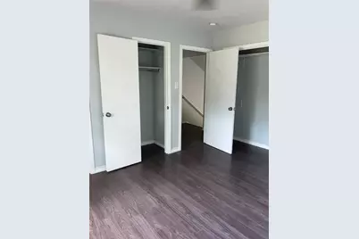 7700 Copperas Drive, Austin, TX 78749 - Photo 5