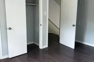 7700 Copperas Dr, Austin, TX 78749 - Photo 5