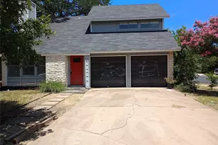 7700 Copperas Dr, Austin, TX 78749 - Photo 1