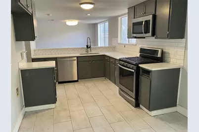 7700 Copperas Drive, Austin, TX 78749 - Photo 11