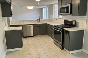 7700 Copperas Dr, Austin, TX 78749 - Photo 11