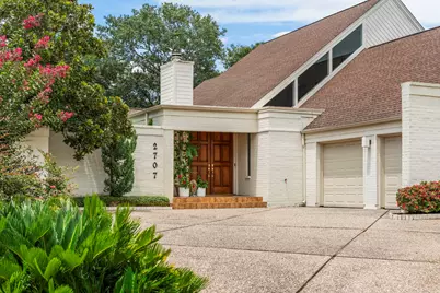 2707 Highland Court, Sugar Land, TX 77478 - Photo 1