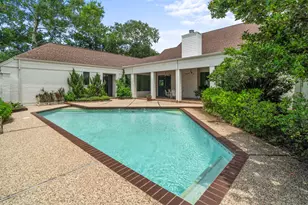 2707 Highland Ct, Sugar Land, TX 77478 - Photo 41