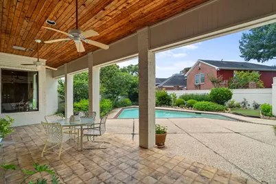 2707 Highland Court, Sugar Land, TX 77478 - Photo 41