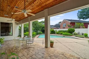 2707 Highland Ct, Sugar Land, TX 77478 - Photo 41