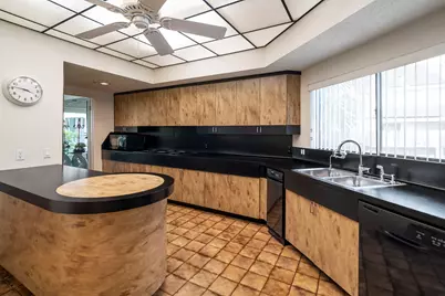 2707 Highland Court, Sugar Land, TX 77478 - Photo 21