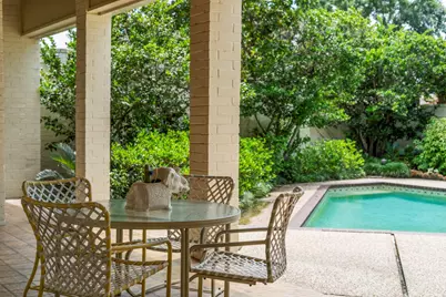 2707 Highland Court, Sugar Land, TX 77478 - Photo 3