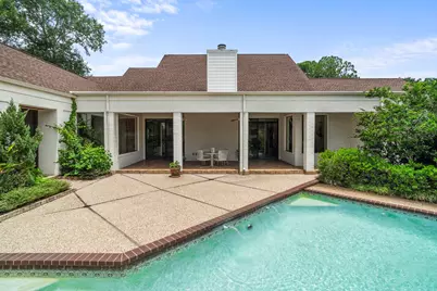2707 Highland Court, Sugar Land, TX 77478 - Photo 43