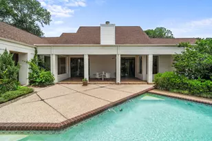 2707 Highland Ct, Sugar Land, TX 77478 - Photo 43