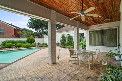 2707 Highland Court, Sugar Land, TX 77478 - Photo 39