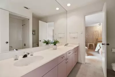 2707 Highland Court, Sugar Land, TX 77478 - Photo 37