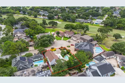 2707 Highland Court, Sugar Land, TX 77478 - Photo 43