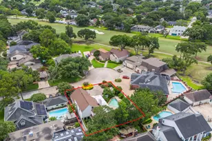2707 Highland Ct, Sugar Land, TX 77478 - Photo 43