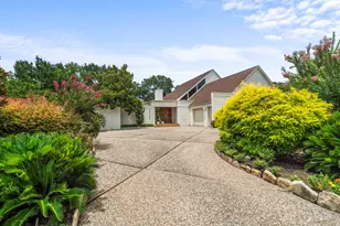 2707 Highland Ct, Sugar Land, TX 77478 - Photo 45