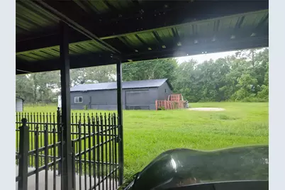 20810 Deuster Lane, Porter, TX 77365 - Photo 5