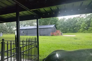 20810 Deuster Ln, Porter, TX 77365 - Photo 5