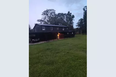 20810 Deuster Lane, Porter, TX 77365 - Photo 1