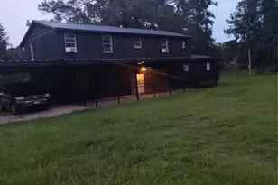 20810 Deuster Ln, Porter, TX 77365 - Photo 1