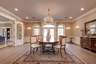 12445 Memorial Dr, Houston, TX 77024 - Photo 21