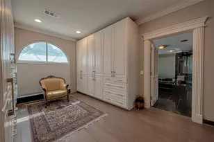 12445 Memorial Dr, Houston, TX 77024 - Photo 31