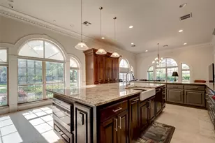 12445 Memorial Dr, Houston, TX 77024 - Photo 15