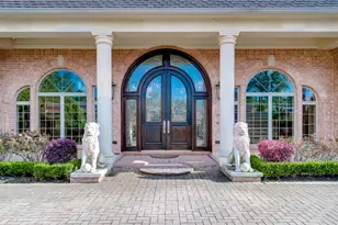 12445 Memorial Dr, Houston, TX 77024 - Photo 37